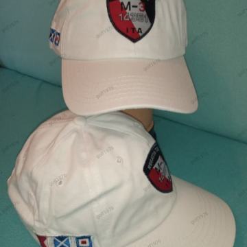 Šilterica REGATTA TIME