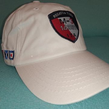 Šilterica REGATTA TIME