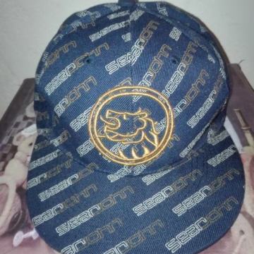 Šilterica Sean John (59 cm)