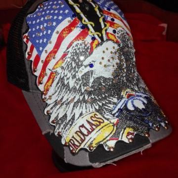 Šilterica iz serijske proizvodnje Bjorn Borg