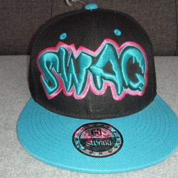 Šilterica Swag (model br.1)