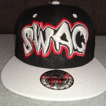 Šilterica Swag (model br.2)