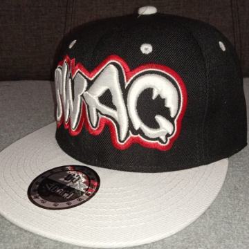 Šilterica Swag (model br.2)