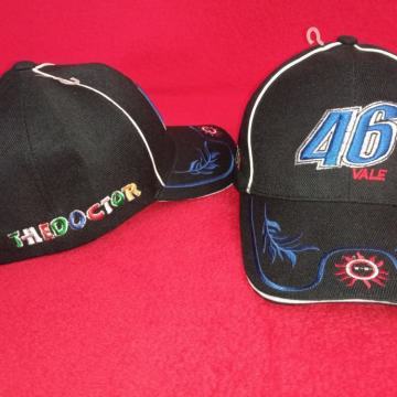 Šilterica The Doctor Valentino Rossi