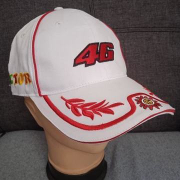 Šilterica The Doctor (Valentino Rossi)