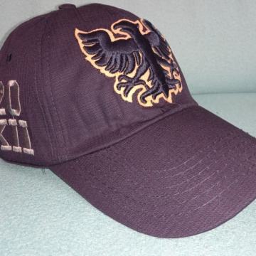 Šilterica The Select Few (plavi model)