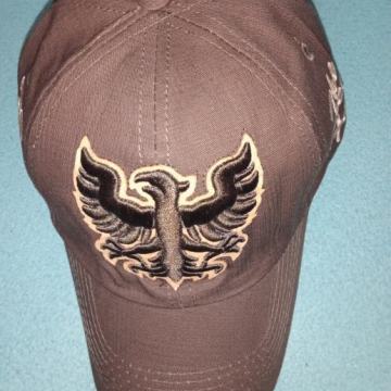 Šilterica The Select Few (sivi model)