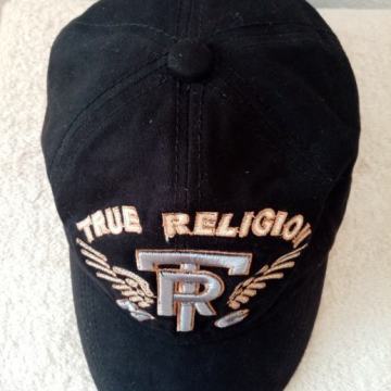 Šilterica True Religion