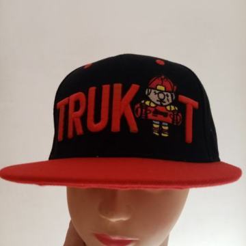 Šilterica Trukfit (model3)