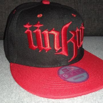 Šilterica Unkut (model br.1)