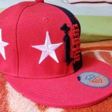 Šilterica Unkut (model br.2)