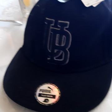 Šilterica Usain Bolt