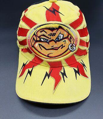 Šilterica Valentino Rossi ( model no.1 )