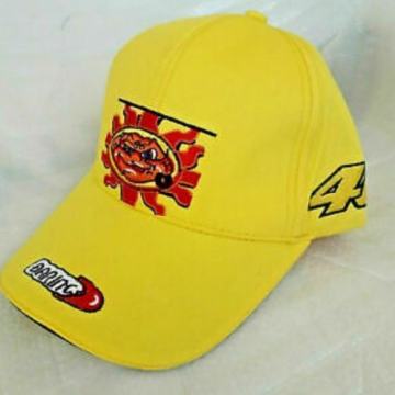 Šilterica Valentino Rossi ( model no.2 )