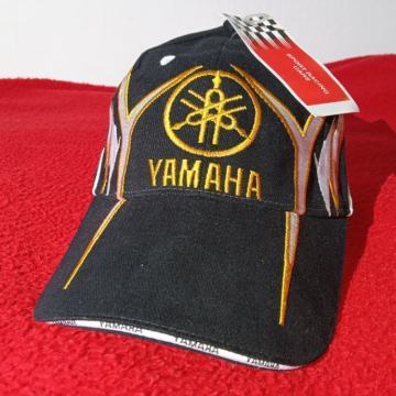 Šilterica Yamaha
