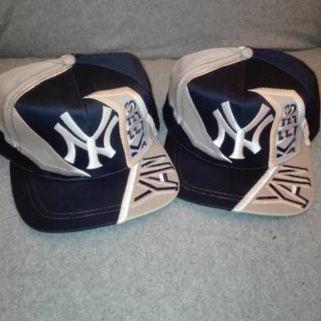 Šilterica Yankees NY