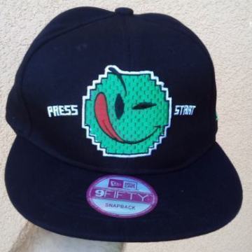 Šilterica Yums New Era ( gemer )