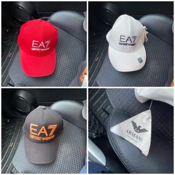 Šilterice ARMANI! TURSKA KOPIJA! NOVO! ZAGORJE-VARAŽDIN-ZAGREB!