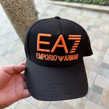 Šilterica ARMANI! TURSKA KOPIJA! NOVO! ZAGORJE-VARAŽDIN-ZAGREB