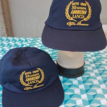 Šilterice Auto Obad (Fiat,Lancia)