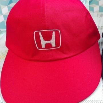 Šilterice orginalne serija Honda Collection