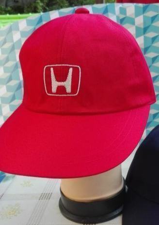 Šilterice orginalne serija Honda Collection