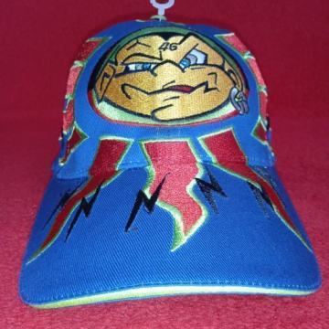 Šilterice Ugly Face (jedan model dvije boje lot)