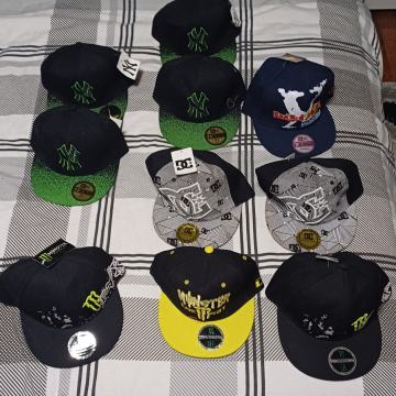 Šilterice *VELIKI IZBOR*