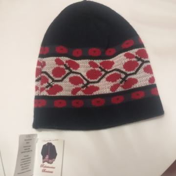 Slavonska/šokačka kapa Novo