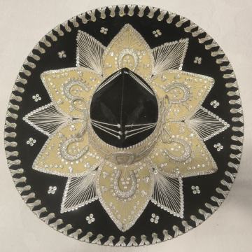 Sombrero, orginal Pigalle Mexico