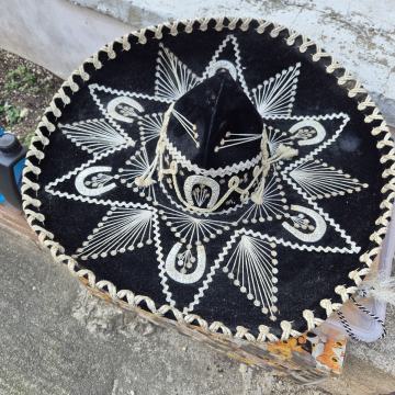 Sombrero