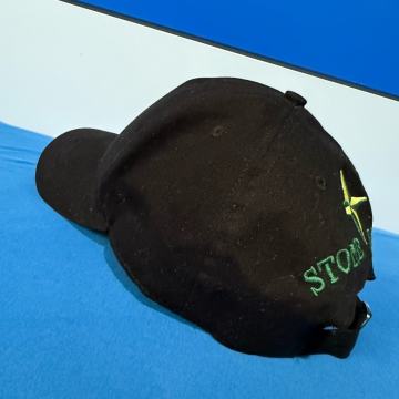 Stone Island šilterica