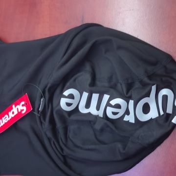 SUPREME BALACLAVA POTKAPA/FANTOMKA