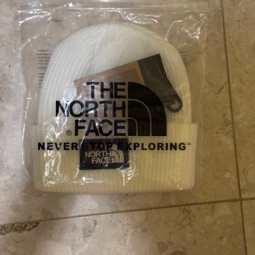 The North Face kapa