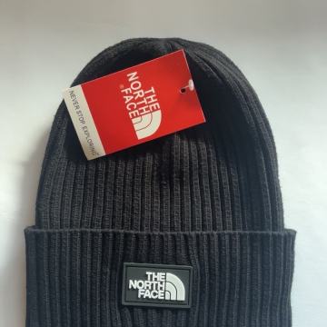 The North Face kapa