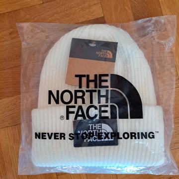 The North Face zimska kapa *NOVO*