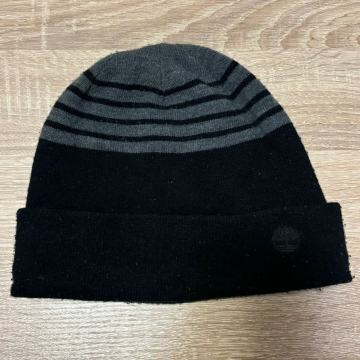 Timberland muska zimska kapa