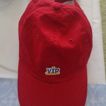 Vip US BASIC Townsville AZO FREE LOW CADMIUM MADE IN CHINA HAND WASH O