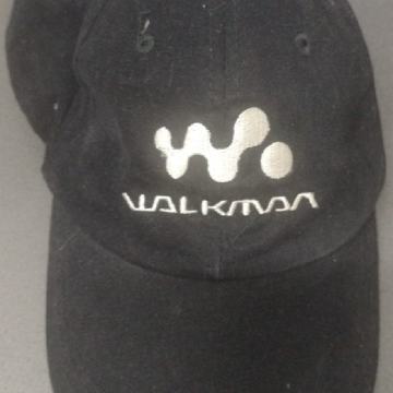 w. WALKMAN Made in/Fabrique en/Fabricado en/Fabricado en/Fabrica China