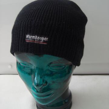 Warmkeeper kapa / RASPRODAJA