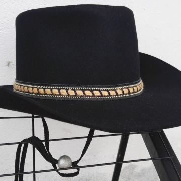 Western kaubojski šeširi