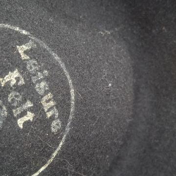 western kaubojski šeširi