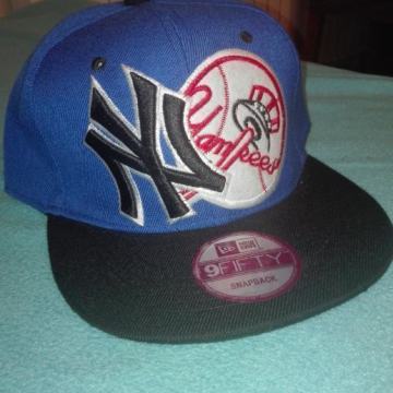 Yenkees NY šilterica