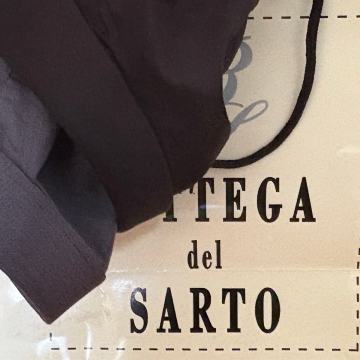 2 kosulje, nove, br.40-M, Italija,  na prodaju