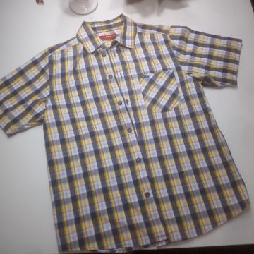 S'OLIVER KOŠULJA vel.S - NOVO