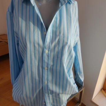 3 kom. muška košulja u kompletu, Tommy Hilfiger, lot 38