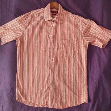 Abercrombie & Fitch košulja