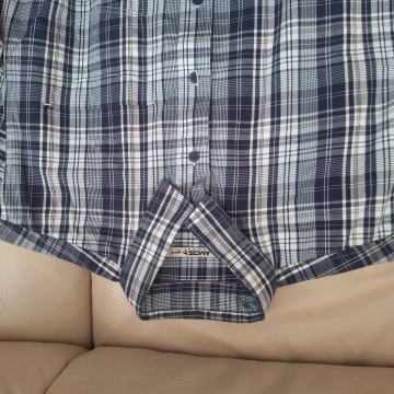 AMADEUS kosulja br 48