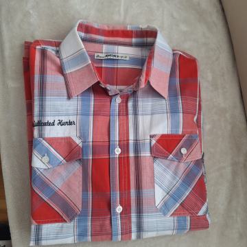 Amadeus kosulja br 54