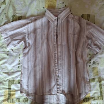 AMADEUS – muška košulja -  veličina M